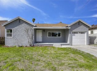 1321 Redlands Ave, Colton, CA 92324