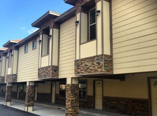 1500 Hummingbird Ct APT 17, Pharr, TX 78577