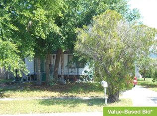 6941 Gibraltar Rd, Orlando, FL 32822