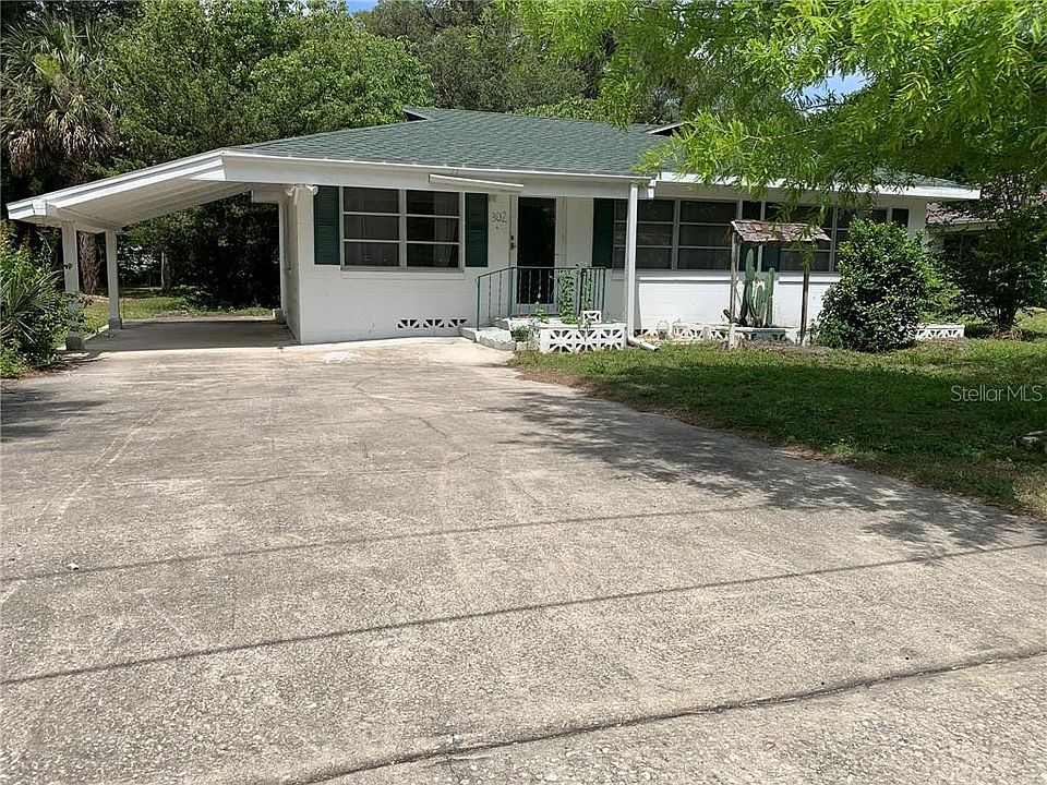 1st image of 302 Paradise Dr