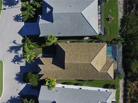 4th image of 8512 Big Mangrove Dr