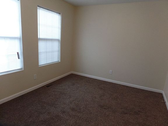 5th image of 8158 E Audrey Ave