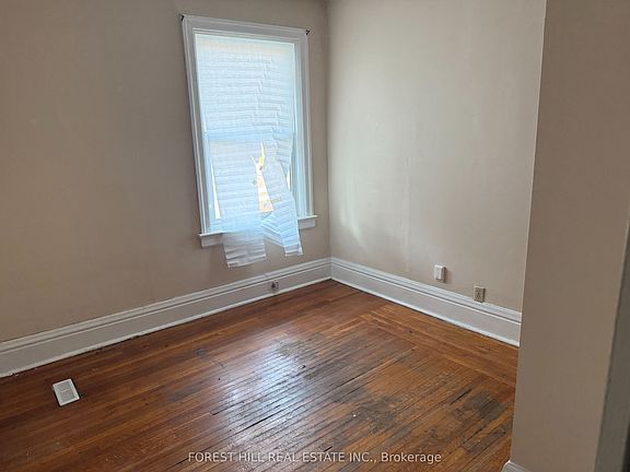 5th image of 63 Alhambra Ave