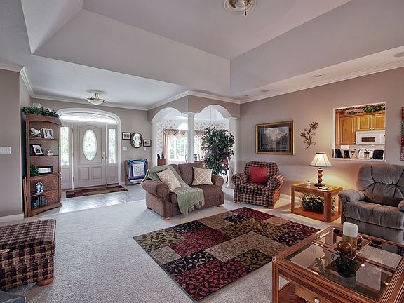 4th image of 17335 County Road 18