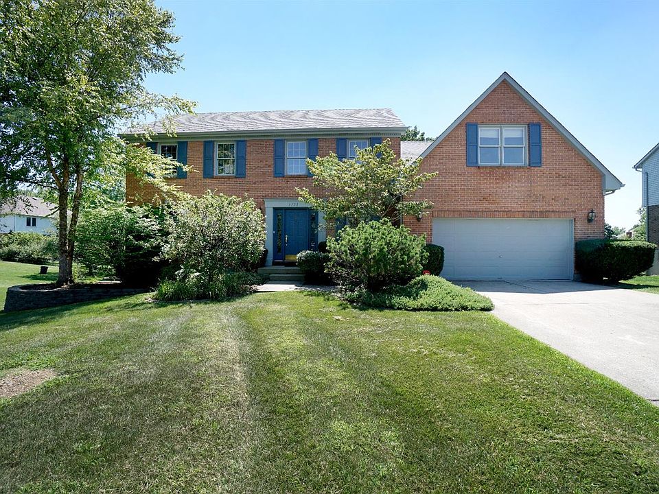 1st image of 5723 Heron Dr