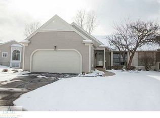 5667 Bayonne Ave, Haslett, MI 48840