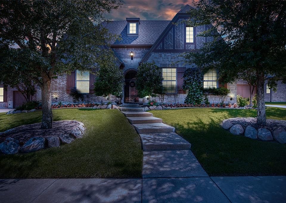 1st image of 2940 Blackthorn Dr