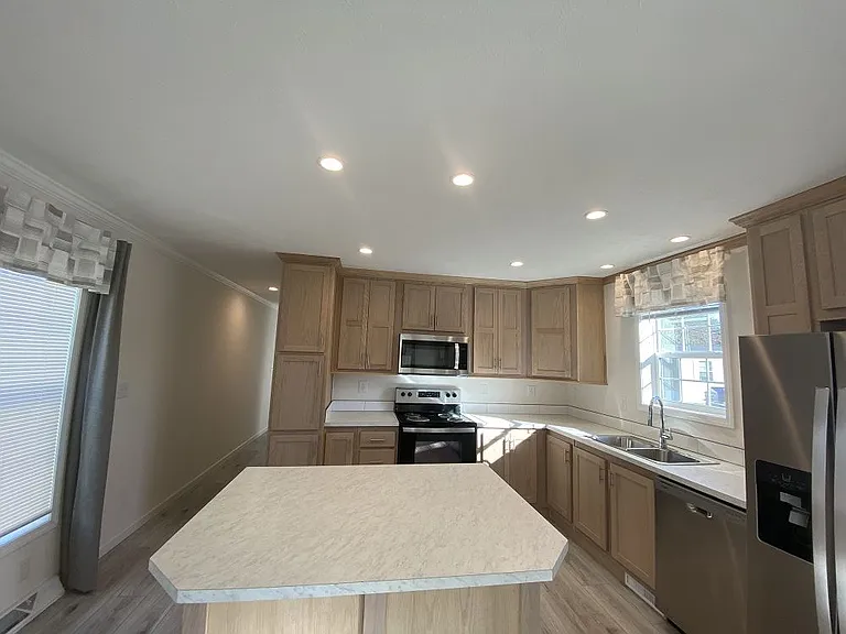 123 Woodchuck Pkwy #8123 — Photo 6