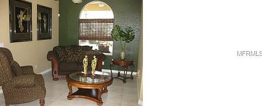 3rd image of 3318 Sterling Lake Cir