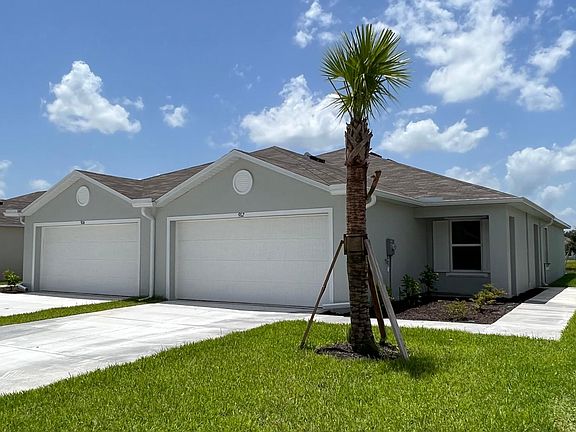 2nd image of 9112 Aegean Cir