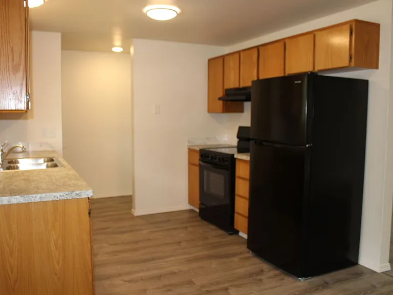 3695 SE Daren Dr — Photo 18