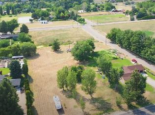 3635 N Eagle Rd, Eagle, ID 83616
