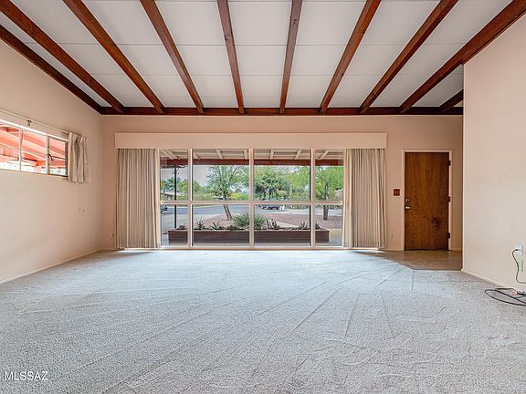 4th image of 2549 E Richards Pl