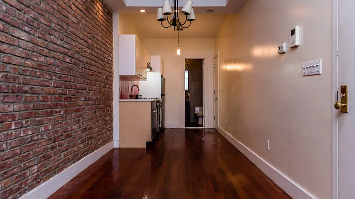 Rented by Nooklyn NYC LLC | media 15