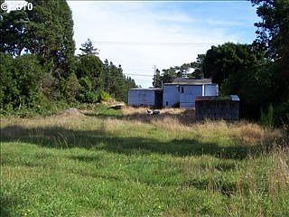 2nd image of 88398 Highway 101