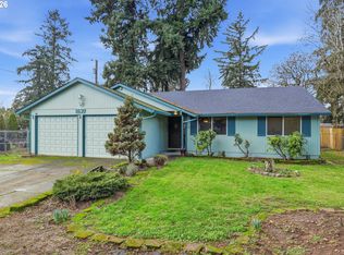 5639 SE 117th Ave, Portland, OR 97266