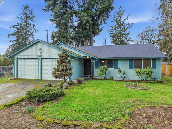 5639 SE 117th Ave, Portland, OR 97266