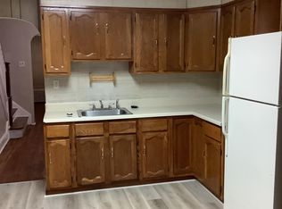 930 Indiana Ave, Trenton, NJ 08638