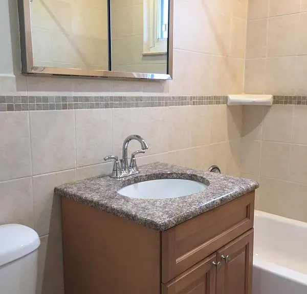 Waterview Dr — Photo 5