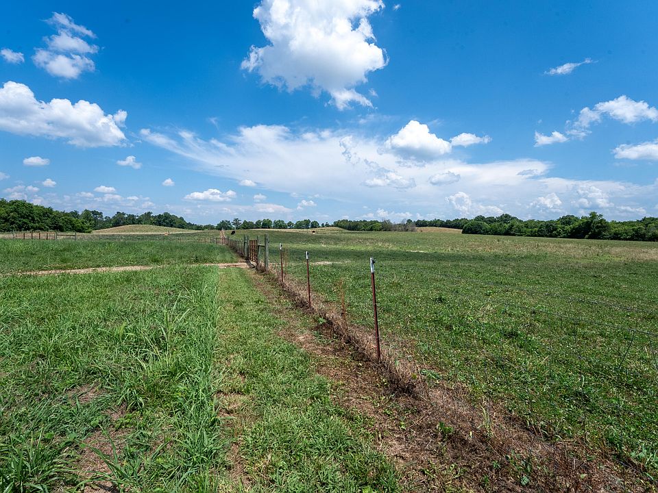 88th image of 1550 Mount Hope Rd #1