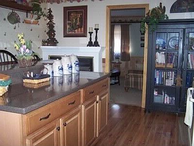 5th image of 53 Glenn Dr