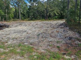 16484 Cayman Rd #1, Brooksville, FL 34614