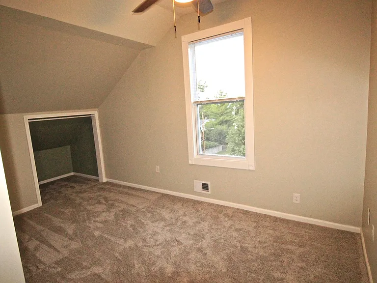 4536 Leo St — Photo 26