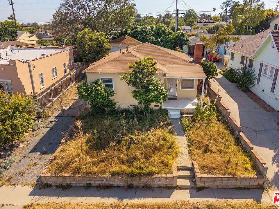 1st image of 3641 Greenfield Ave