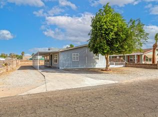 12556 E 34th St, Yuma, AZ 85367