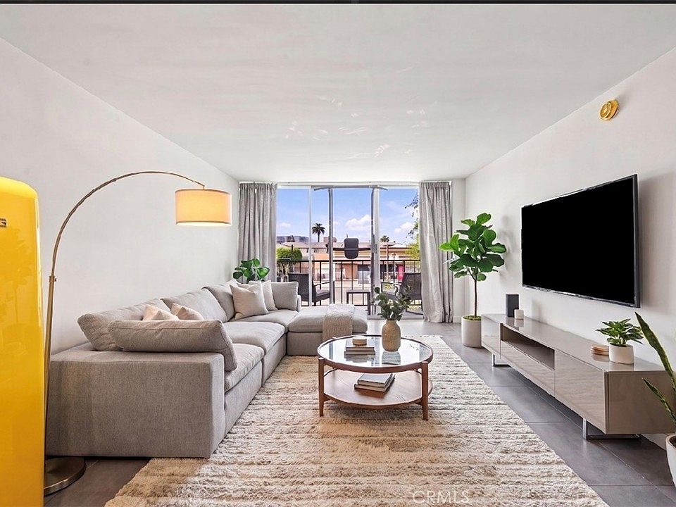 1st image of 375 Atlantic Ave APT 201