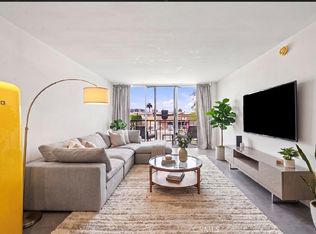 375 Atlantic Ave APT 201, Long Beach, CA 90802