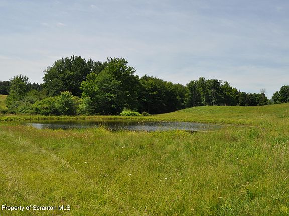 2nd image of 546 State Road 1018
