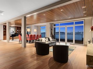 1661 Harbor Ave SW UNIT 600, Seattle, WA 98126
