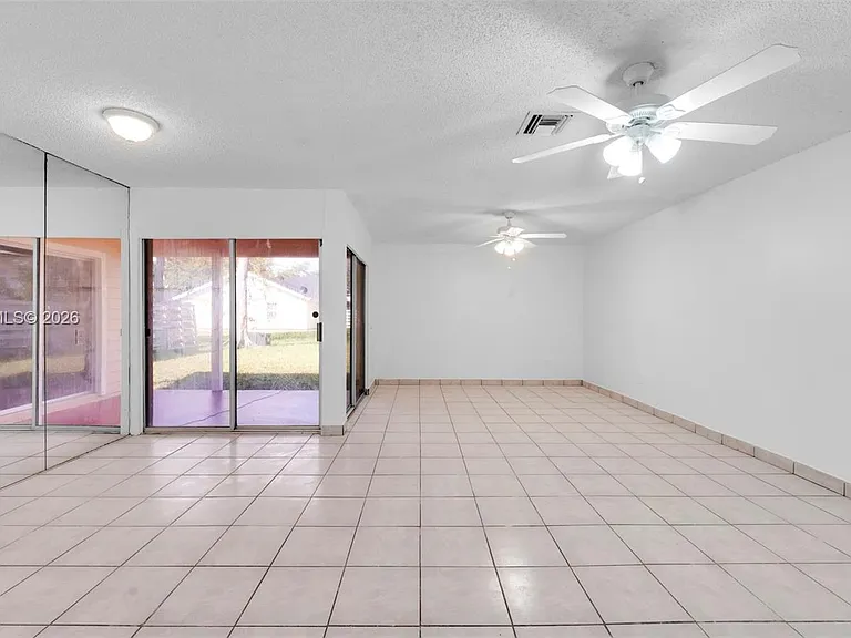 14780 SW 139th Ct — Photo 8