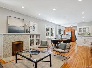 2683 Bellaire St, Denver, CO 80207
