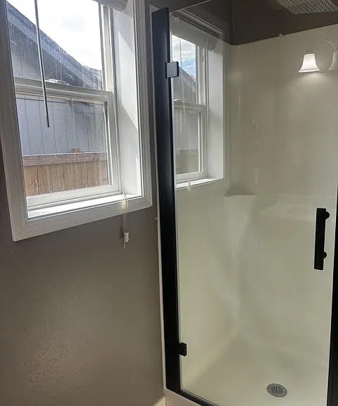 4346 Rogets Ct NE — Photo 16