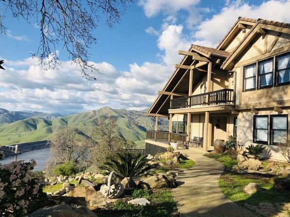 34455 Sierra Dr