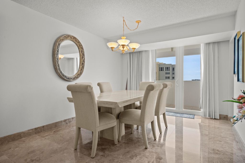 1370 S OCEAN Boulevard #905, photo 6