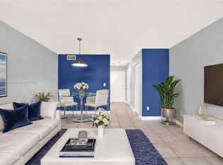 8600 SW 109th Ave #4225, Miami, FL 33173