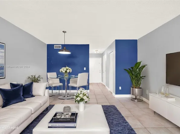 8600 SW 109th Ave #4225, Miami, FL 33173