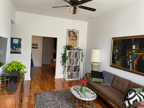 2nd image of 1712 W Sunnyside Ave APT 2F