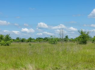 6501 Atakapan Trl Lot 18, Bedias, TX 77831