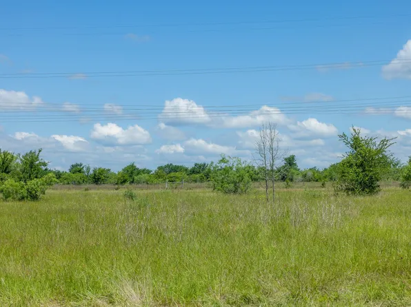 6501 Atakapan Trl Lot 18, Bedias, TX 77831