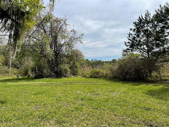 2nd image of 5619 W State Road 235