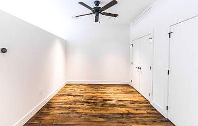 3rd image of 1833 Fairmount Ave #6