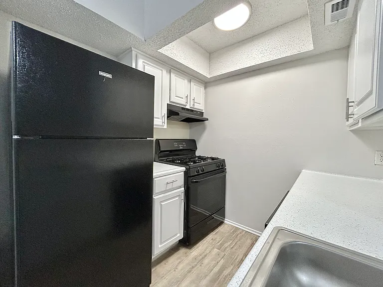 Tramor at Oak Run — Photo 100