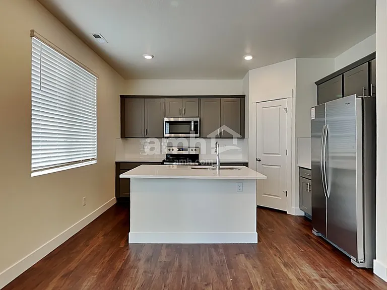3984 Patterdale Pl — Photo 5