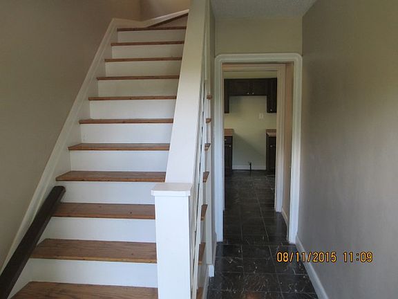2nd image of 11851 E Outer Dr