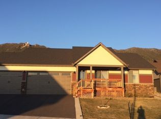 142 Carousel Way, Butte, MT 59701