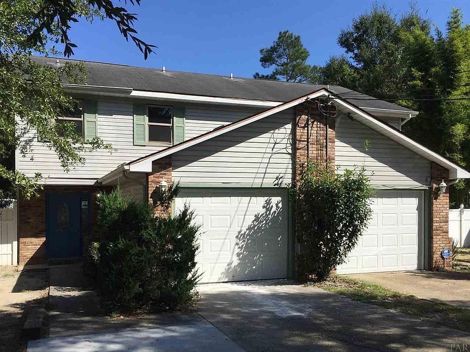1st image of 4612 Bellview Ave #B
